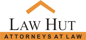 Law Hut